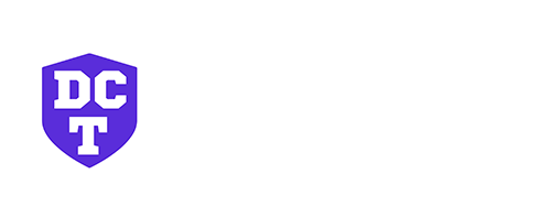 Desthur Canavar Takip